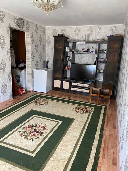 Продам квартиру в г.Косшы
