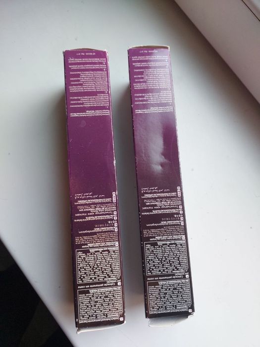 Краска для волос