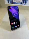 Samsung s21 / 128 gb / folie sticla cadou / LA REDUCERE