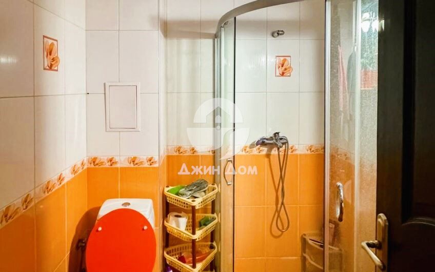 Продава се Двустаен апартамент в Бургас, Сарафово - 67 кв.м за 1642 €/кв.м - Снимка #2