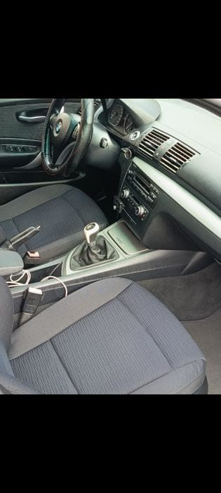 Închirieri auto- Timișoara /Rent a car