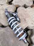 XFusion Shox Vector DH Coil Shock S550x74 suspensie pt MTB USA Design