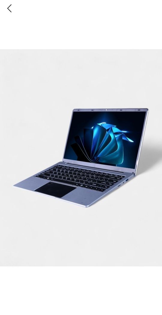 Noutbuk ITech sotiladi