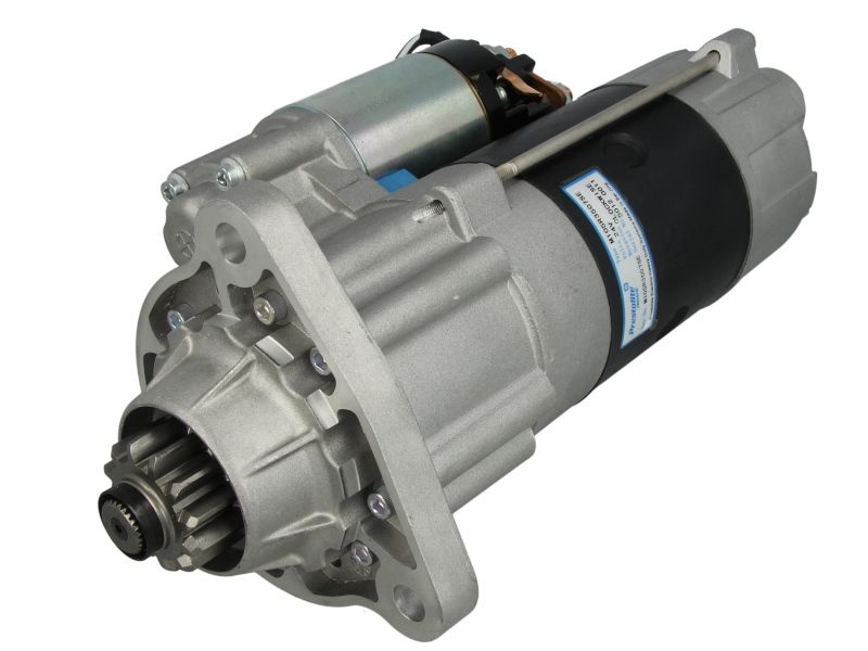 Electromotor Volvo B FH FM, Renault Kerax Magnum