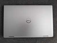 Laptop Dell Precission 5530 2-in-1