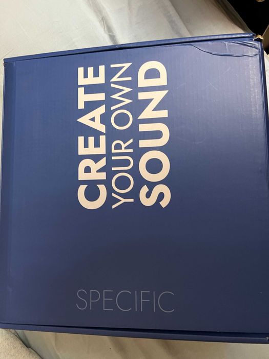 BMW AXTON ATS-BSUB4 чисто нови 2бр.