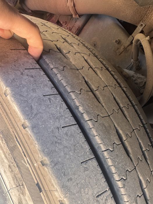 Ansamblu Volvo FH12 440 +Schmitz standard