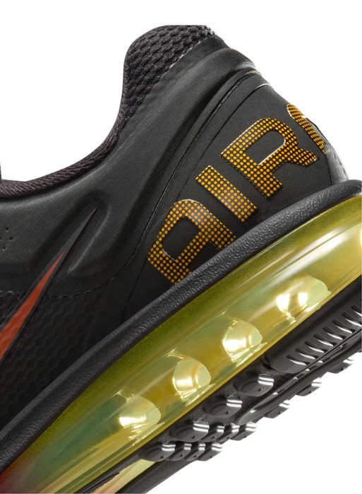 Nike air max 2013