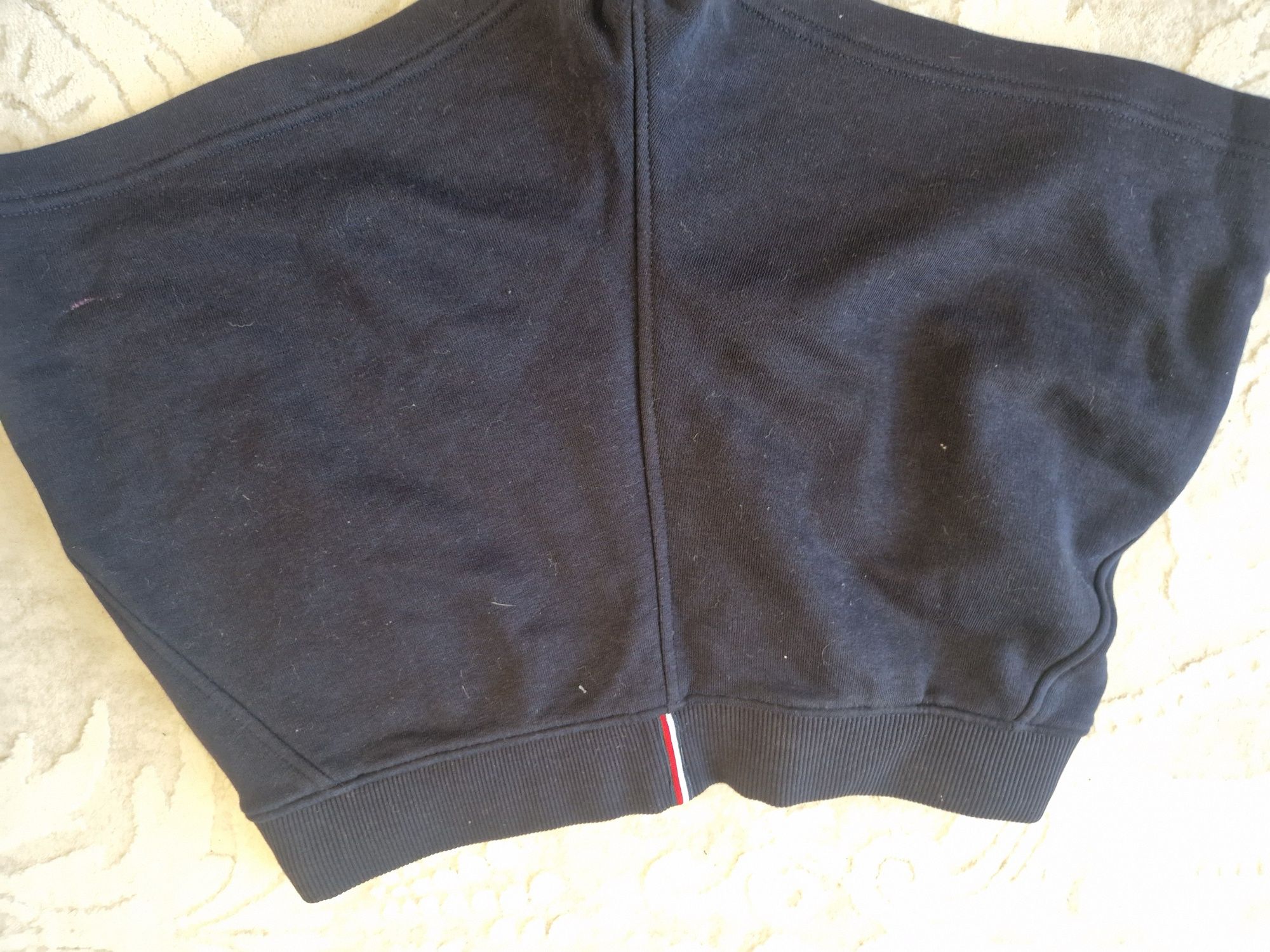 Pantaloni scurti  Tommy S