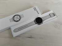 Бартер/Като нов/Samsung Galaxy Watch 6 Classic 47 mm LTE 23 м.Гаранция