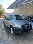Honda CR-V 2.2 i-CTDI na chasti Хонда Црв 2 2.2 дизел на части