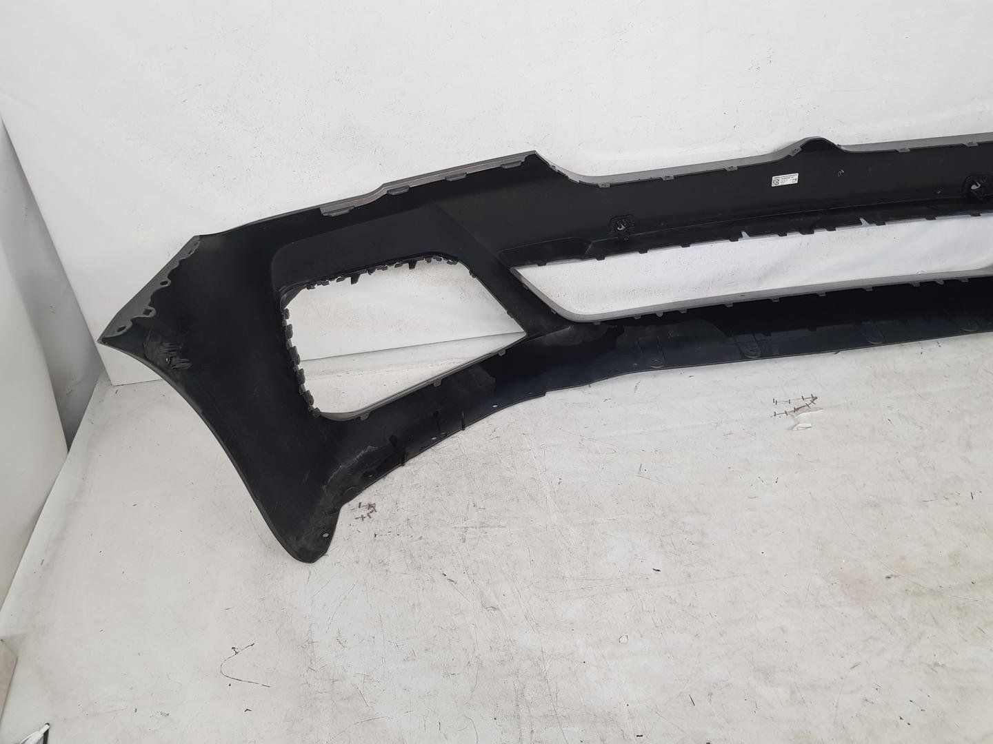Bara fata BMW Seria 5 G30 G31 LCI M Sport dupa 2020