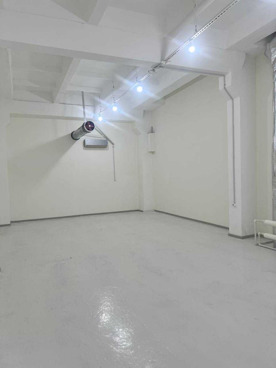 Фармацевтический склад 300 м² | Яккасарай, Кушбеги | От $12/м²