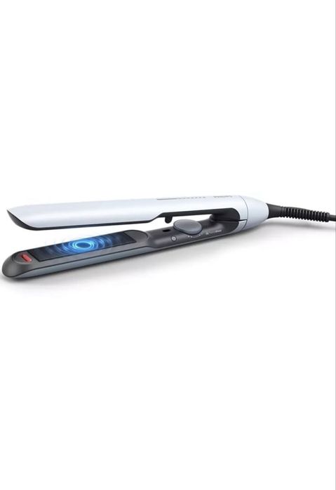 Выпрямитель Philips срочно продам