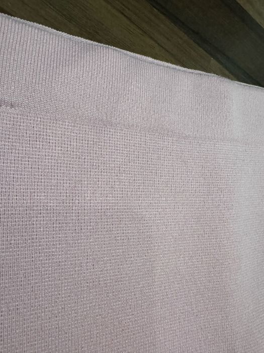 Дамска пола Zara