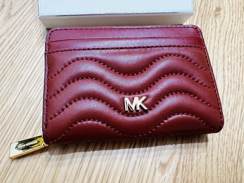 Portofel Michael Kors