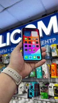 Iphone 11 память 128 рассрочка