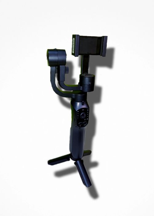 Stablizator f10 pro