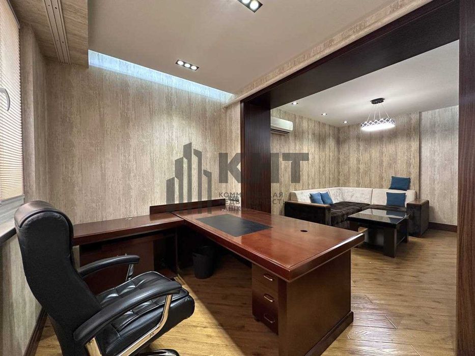 Аренда помещения центр города 100м2 1 линия Ц-1