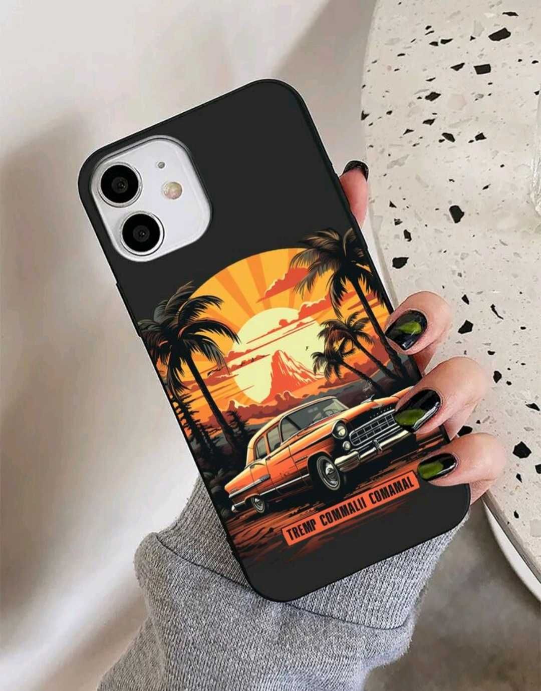 Кейсове за Iphone