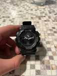 G-shock Military Matte