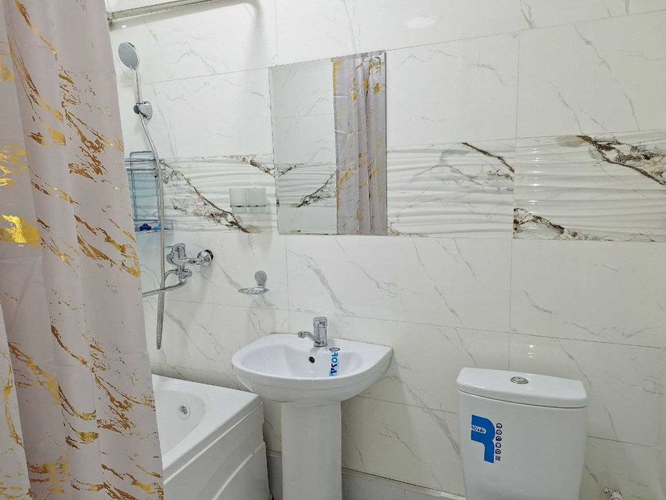 Своя Продаётся 1/2/4 Галерейку Ташсельмаш Вундеркинд