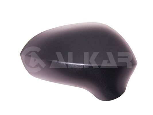acoperire oglinda exterioara dreapta seat ibiza iv (6j5 6p1) 2005-2017