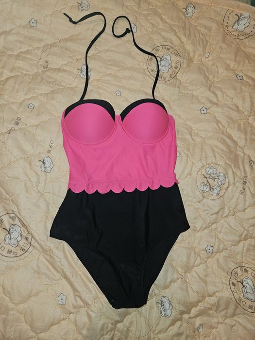 Купальник, купальники, одежда для пляжа