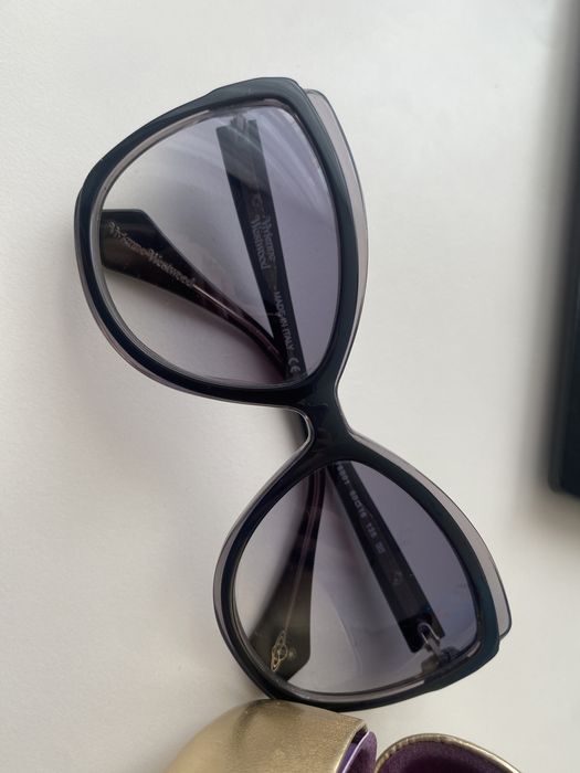 Дамски очила Vivienne Westwood