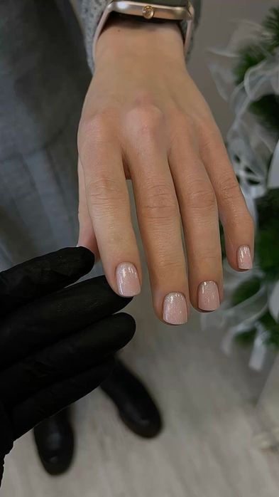 Маникюр Куйлюк массив 5