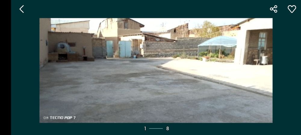 Срочно 11 5 соткли уй сотилади