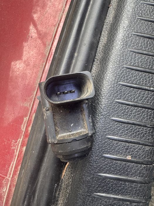 Оригинални парктроник датчици за golf 5