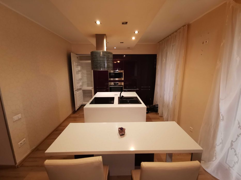 Casa deosebita Cartierul Rasaritului