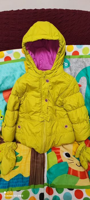 Costum superb Coccodrillo, 92