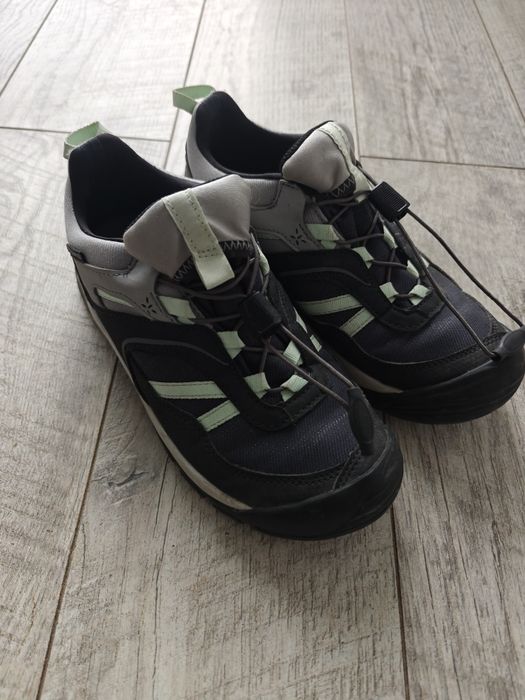 Încălțăminte copii Quechua nr. 36