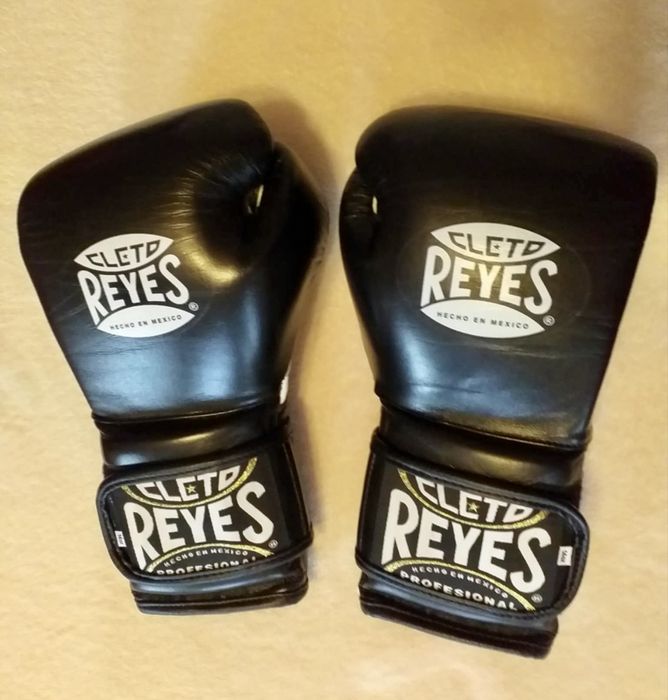 Echipament Box, Kickboxing, Muay Thai, MMA