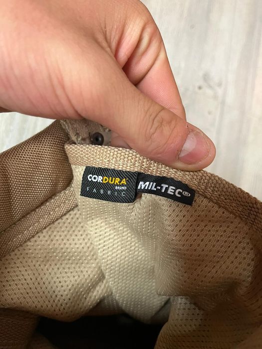 Bocanci militari vara aproape noi !