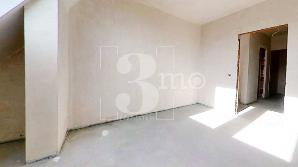 Продава се Тристаен апартамент в София, Овча купел 2 - 72 кв.м за 1691 €/кв.м - Снимка #4