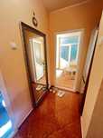 Apartament 2 camere zona soseaua Alexandriei Parter