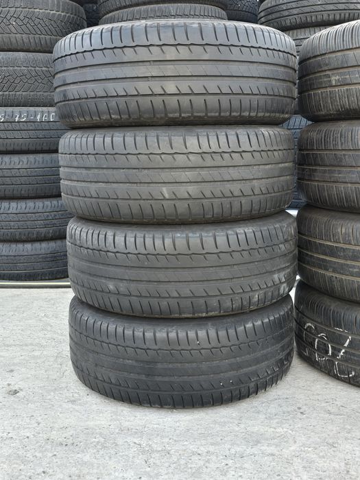 Джанти 16 / 5х108 - Ford 5x108