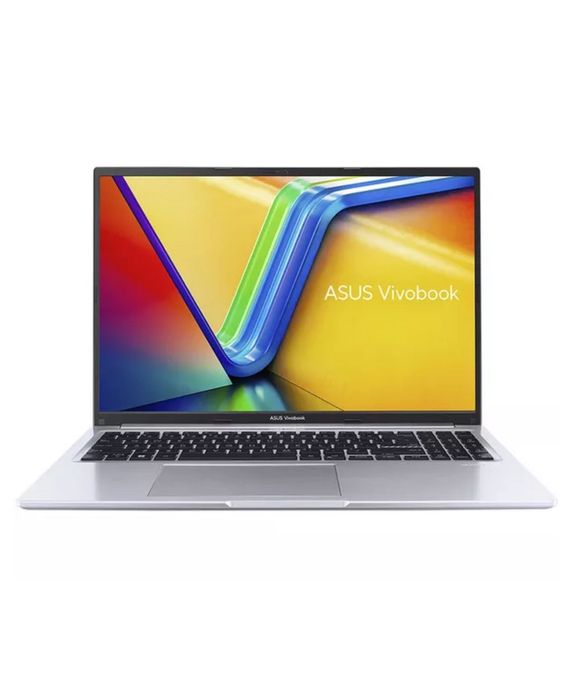 ASUS Vivobook 16 X1605ZA 16” Laptop - Intel Core i7, 512 GB SSD