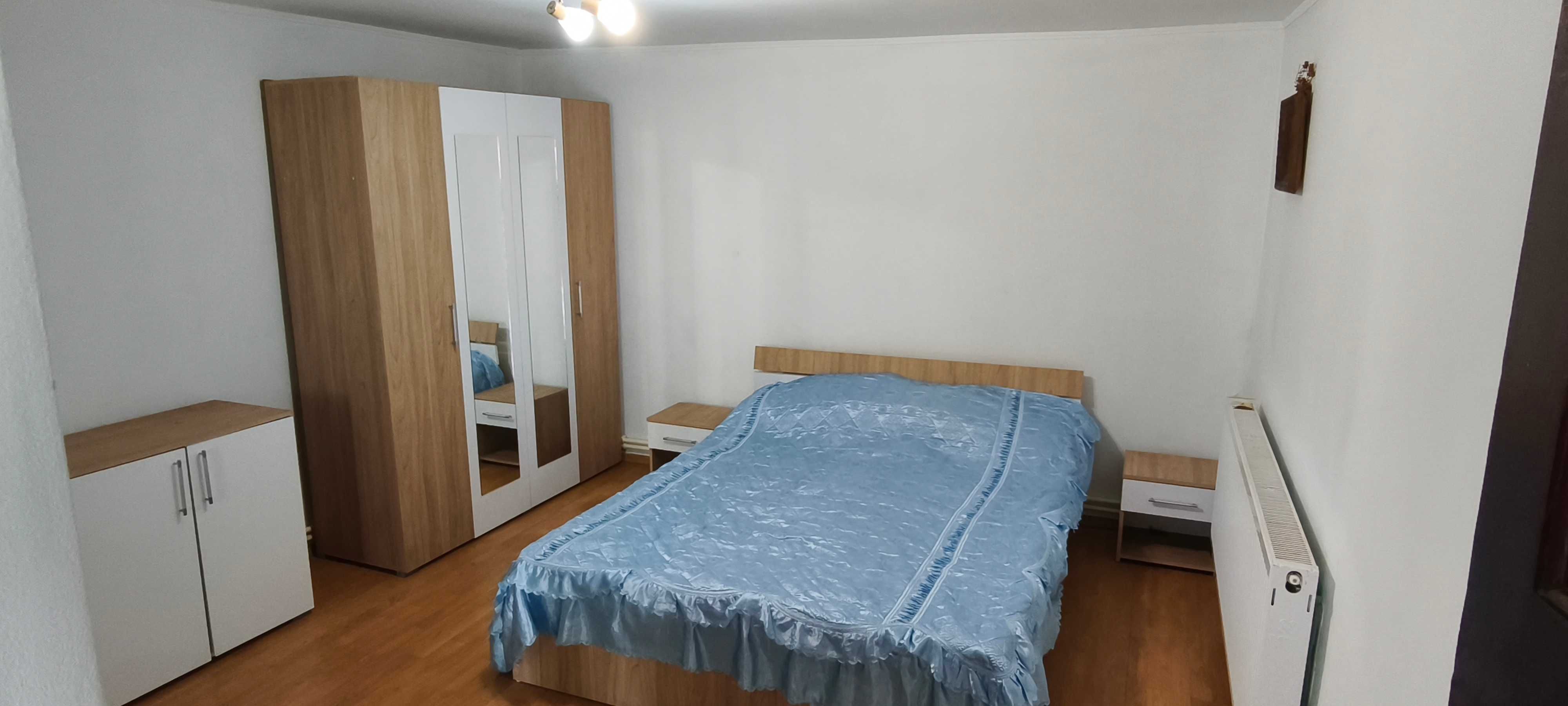 Casa de vânzare Localitatea Tuzla