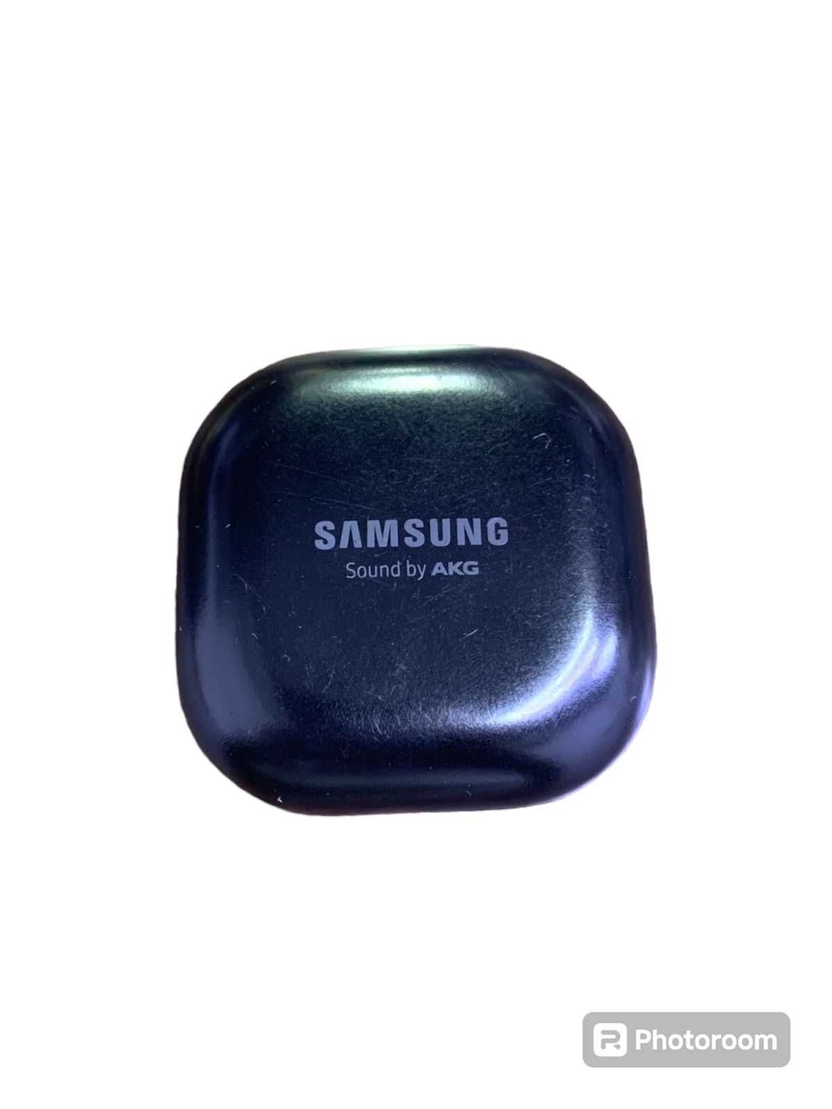 Samsung Buds Pro  т47466