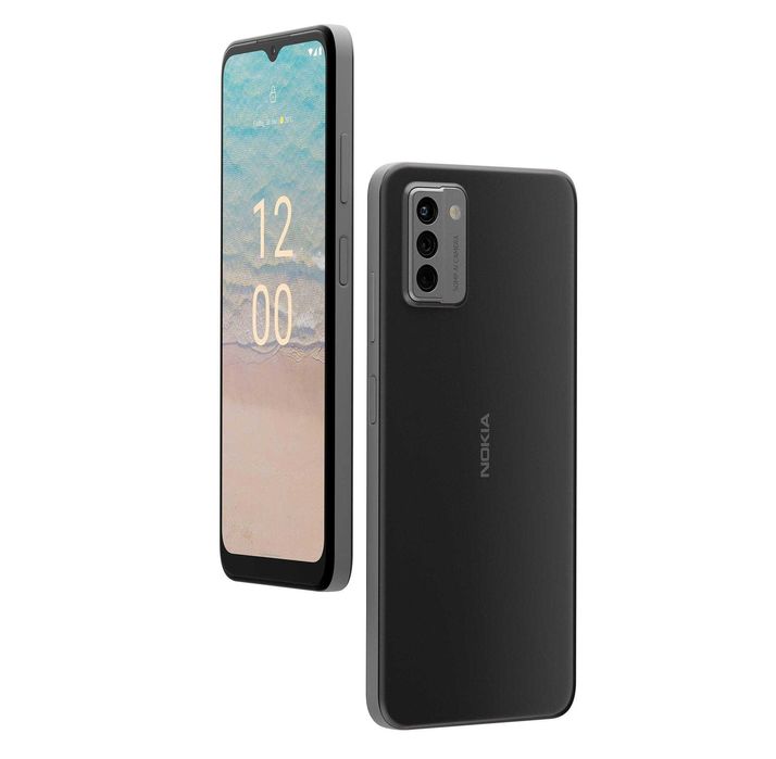 Telefon Nokia G22