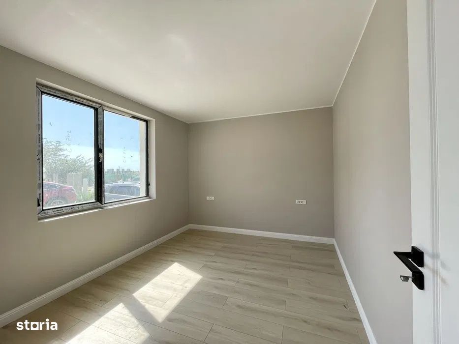 Vila/ 5 camere/175 mpu/ 400mp Teren/ Ispirescu/