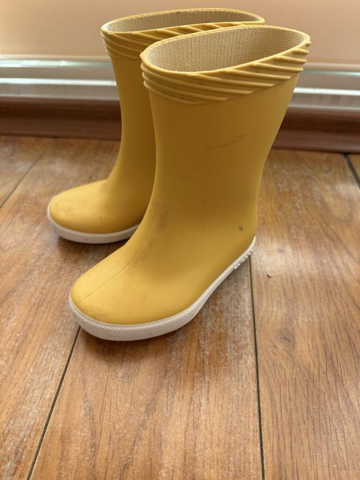 Детски обувки,ботуши Geox,Superfit,Barefoot - 23,24,25 номер