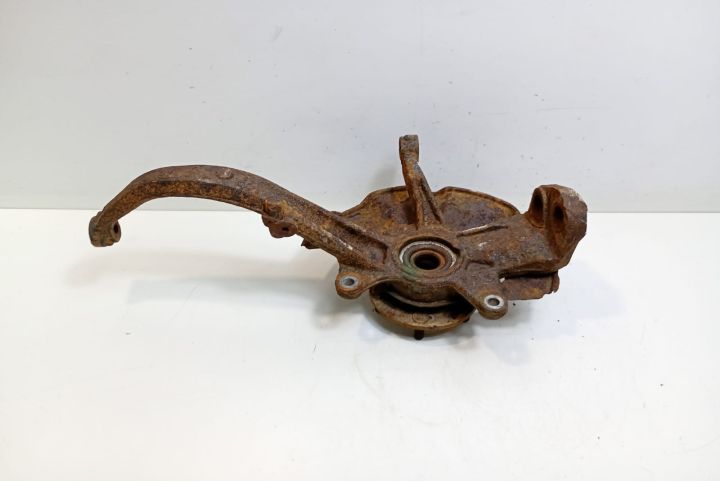 Fuzeta  dreapta fata Mazda 6 GG