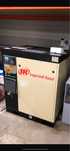 Compresor cu surub 11 kw Ingersoll Rand sh