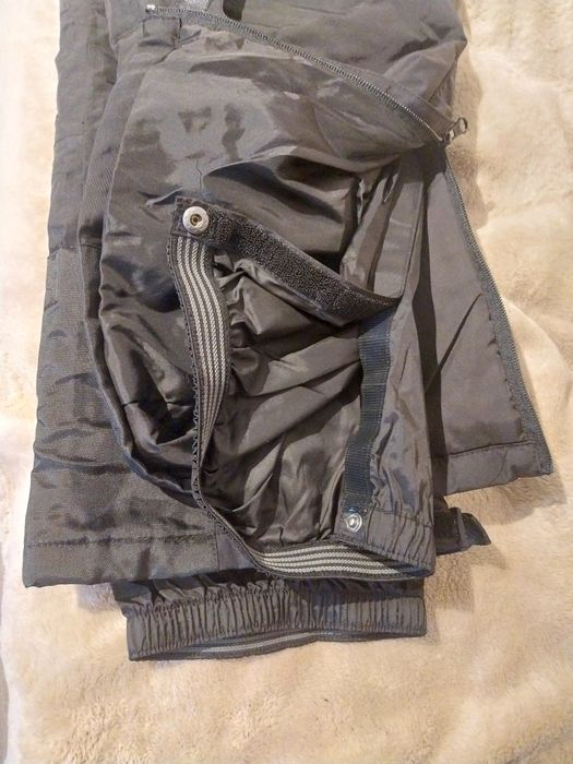 Pantalon ski Benger