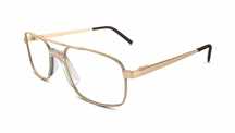 Rame Ochelari ComFit